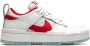 Nike Dunk Disrupt low-top sneakers Wit - Thumbnail 5