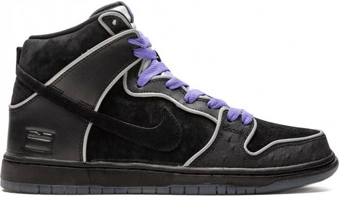 Nike Air Zoom Elite 8 Competitor Pack