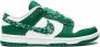 Nike Air Max Pre-Day low-top sneakers Roze - Thumbnail 1