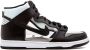 Nike x Comme Des Garçons Homme Plus Air Presto Tent sneakers Blauw - Thumbnail 89