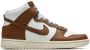 Nike Air Zoom Pegasus 38 PRM sneakers Wit - Thumbnail 5