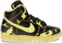 Nike Dunk High 1985 sneakers Oranje - Thumbnail 5