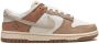 Nike "Air Huarache Moving Company sneakers" Beige - Thumbnail 28
