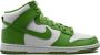 Nike Air Max Plus Drift "All Day" sneakers Zwart - Thumbnail 1