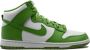 Nike Zoom LeBron NXXT Gen AMPD "Summit Lake Hornets" sneakers Paars - Thumbnail 1