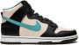 Nike Air Force 1 Low '07 LX sneakers Wit - Thumbnail 1