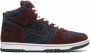Nike "Air Zoom GT Cut Think Pink sneakers" Metallic - Thumbnail 17