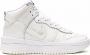 Nike Roshe One JCRD BHM QS sneakers Zwart - Thumbnail 1