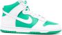 Nike Air Force 1 Premium sneakers Grijs - Thumbnail 3