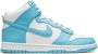Nike Air Zoom Tempo Next% sneakers Zwart - Thumbnail 12