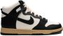 Nike "Dunk Retro Pre-owned Panda sneakers" Zwart - Thumbnail 10
