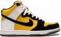 Nike Air Force 1 07 PRM sneakers Beige - Thumbnail 10