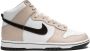 Nike "Air Max 90 Mama sneakers" Roze - Thumbnail 1