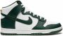 Nike x Ambush Air Adjust Force "Black" sneakers Zwart - Thumbnail 5