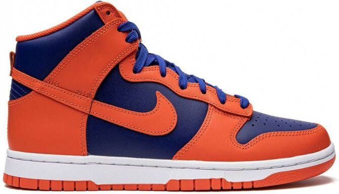 Nike ACG Lowcate 'Wolf Grey Bright Crimson' sneakers Grijs