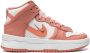 Nike x Timothy Good KD 15 low-top sneakers Zwart - Thumbnail 6