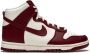 Nike LeBron 18 sneakers Zwart - Thumbnail 5