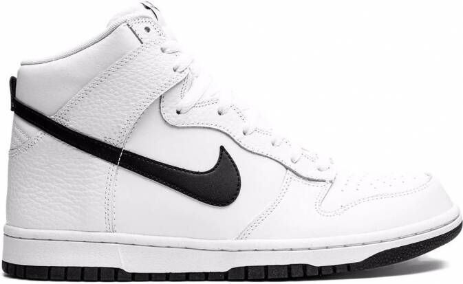 Nike Free Run 2 low top sneakers Zwart - Foto 2
