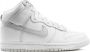 Nike Dunk High SP sneakers Wit - Thumbnail 1