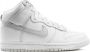 Nike Sneaker Room x Kyrie 6 sneakers Rood - Thumbnail 1