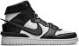 Nike Dunk SP high-top sneakers Zwart - Thumbnail 4