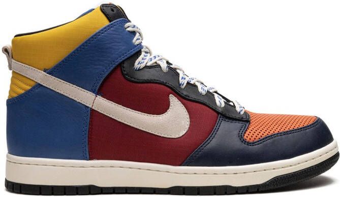 Nike Pegasus Turbo Next Nature sneakers Wit