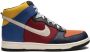 Nike Pegasus Turbo Next Nature sneakers Wit - Thumbnail 1