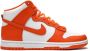 Nike x Ambush "Syracuse" sneakers Wit - Thumbnail 1