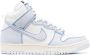 Nike Zoom Stefan Janoski ERDL sneakers Groen - Thumbnail 1