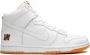 Nike "Dunk Pro Ferris Bueller high-top sneakers" Bruin - Thumbnail 1