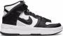 Nike Air Force 1 High Utility 2.0 sneakers Wit - Thumbnail 1