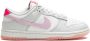 Nike "Ja 1 We Ain't Ducking No Smoke sneakers" Zwart - Thumbnail 1