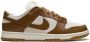 Nike Dunk Low Twist "University Blue" sneakers Wit - Thumbnail 1