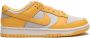 Nike Air Max Terrascape sneakers Wit - Thumbnail 1