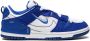 Nike Air Force 1 Mid LX 'Our Force 1' sneakers Zwart - Thumbnail 5