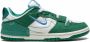 Nike Air Trainer 1 SP "Light Smoke" sneakers Grijs - Thumbnail 2