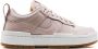 Nike Dunk Disrupt low-top sneakers Beige - Thumbnail 1