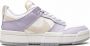 Nike Air Force 1 High '07 sneakers Zwart - Thumbnail 11