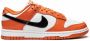 Nike Air Jordan Legacy 312 low-top sneakers Wit - Thumbnail 1