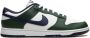 Nike Blazer Mid '77 Vintage "Muslin Chlorophyl" sneakers Beige - Thumbnail 1