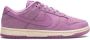 Nike "Air Dunk 85 Athletic Depart t sneakers" Wit - Thumbnail 1