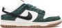 Nike x Travis Scott Air Force 1 Low '07 "Cactus Jack Utopia Edition White" Wit - Thumbnail 8