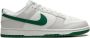 Nike Air Force 1 Low '07 "White Light Smoke Grey" sneakers Grijs - Thumbnail 6