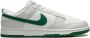 Nike Air Force 1 Low '07 "White Light Smoke Grey" sneakers Grijs - Thumbnail 1