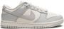 Nike Pegasus Turbo Next Nature sneakers Wit - Thumbnail 5
