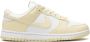 Nike Dunk Low QS "CO.JP Reverse Ultra (2024)" sneakers Grijs - Thumbnail 6