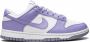 Nike Air Force Max CB 2 Hyperfuse sneakers Rood - Thumbnail 15