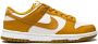 Nike Dunk Low Next Nature sneakers Wit - Thumbnail 1