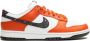 Nike Blazer Mid '77 Vintage "Muslin Chlorophyl" sneakers Beige - Thumbnail 3