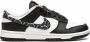 Nike Air Zoom Pulse slip-on sneakers Zwart - Thumbnail 4